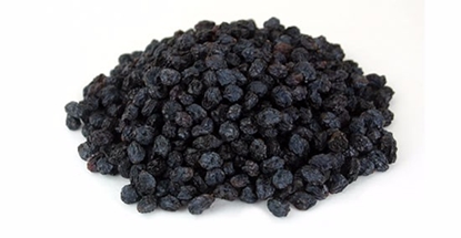 Picture of LAMB BRAND BLACK CURRANTS